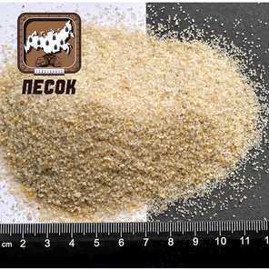 Для футбольного поля и гольф клубов